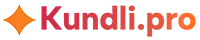 Kundli.pro