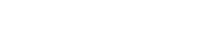 Kundli.pro